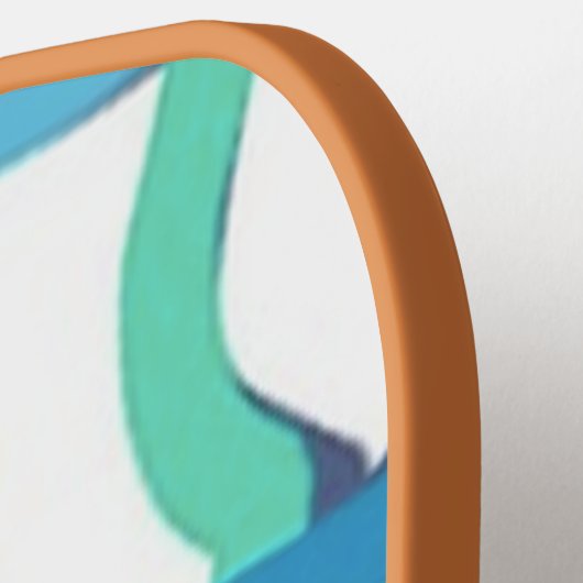 padels pickleball paddle (Links Detail)