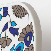 padels pickleball paddle (Links Detail)