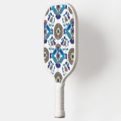 padels pickleball paddle (Links)