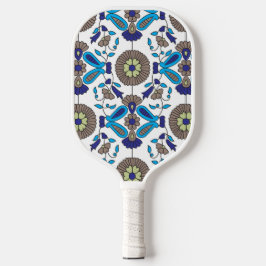padels pickleball paddle