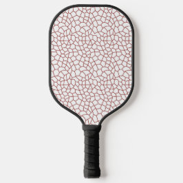 padels pickleball paddle