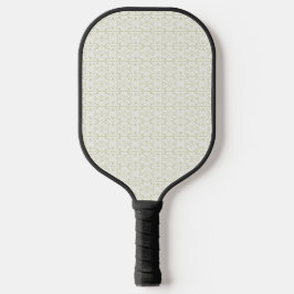 padels pickleball paddle