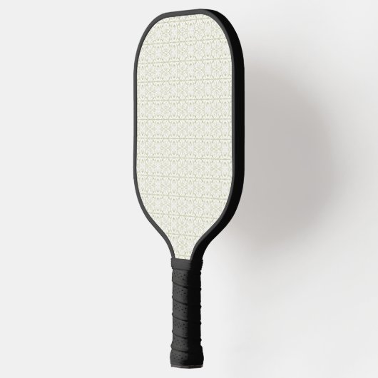 padels pickleball paddle (Links)