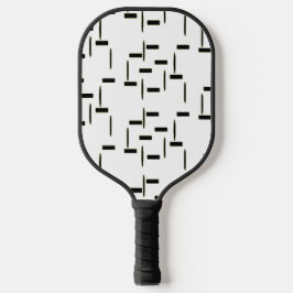 padels pickleball paddle