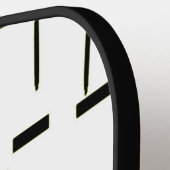 padels pickleball paddle (Links Detail)