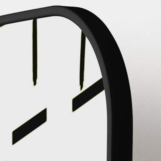 padels pickleball paddle (Links Detail)