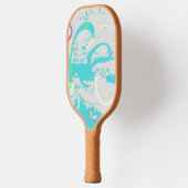 padels pickleball paddle (Links)