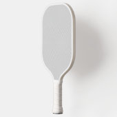 padels pickleball paddle (Links)