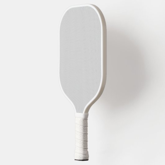 padels pickleball paddle (Links)