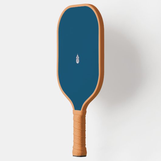 padels pickleball paddle (Links)