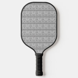 padels pickleball paddle