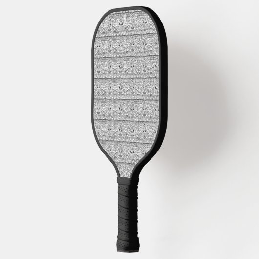 padels pickleball paddle (Links)