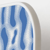 padels pickleball paddle (Links Detail)