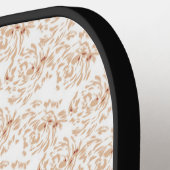 padels pickleball paddle (Links Detail)
