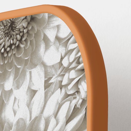 padels pickleball paddle (Links Detail)