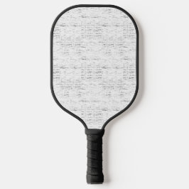 padels pickleball paddle