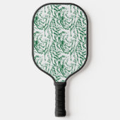 padels pickleball paddle (Voorkant)