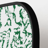padels pickleball paddle (Links Detail)
