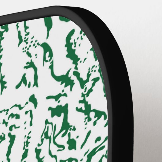 padels pickleball paddle (Links Detail)