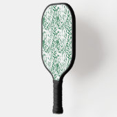 padels pickleball paddle (Links)