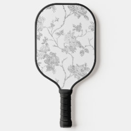 padels pickleball paddle