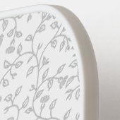 padels pickleball paddle (Links Detail)