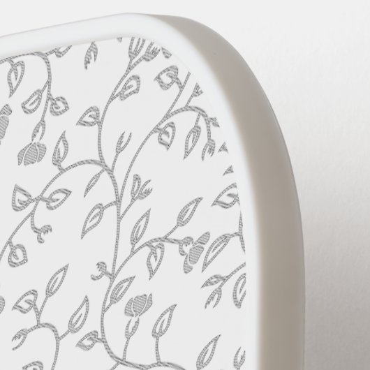 padels pickleball paddle (Links Detail)