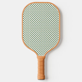 padels pickleball paddle