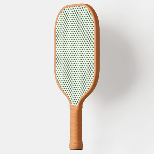 padels pickleball paddle (Links)