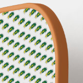 padels pickleball paddle (Links Detail)