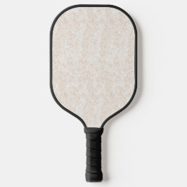 padels pickleball paddle