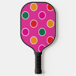 padels pickleball paddle
