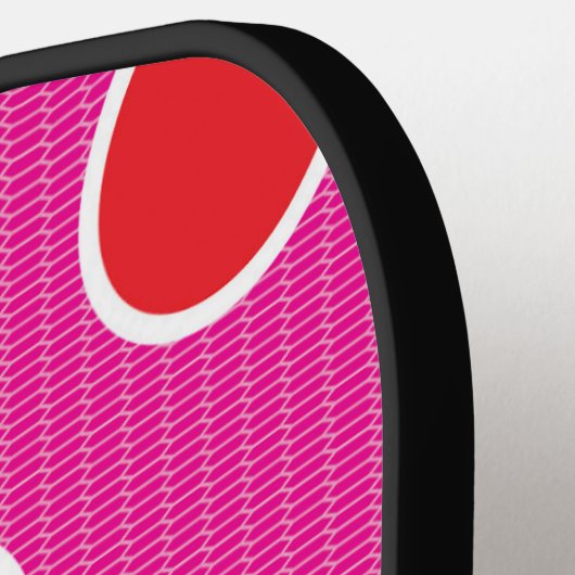 padels pickleball paddle (Links Detail)