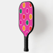 padels pickleball paddle (Links)