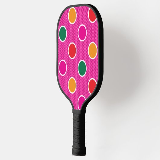 padels pickleball paddle (Links)