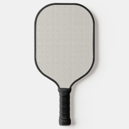 padels pickleball paddle