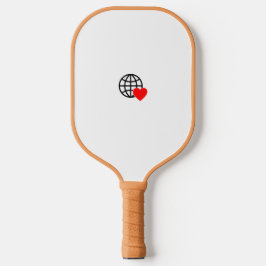 padels pickleball paddle