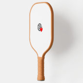 padels pickleball paddle (Links)