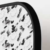 padels pickleball paddle (Links Detail)