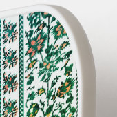 padels pickleball paddle (Links Detail)