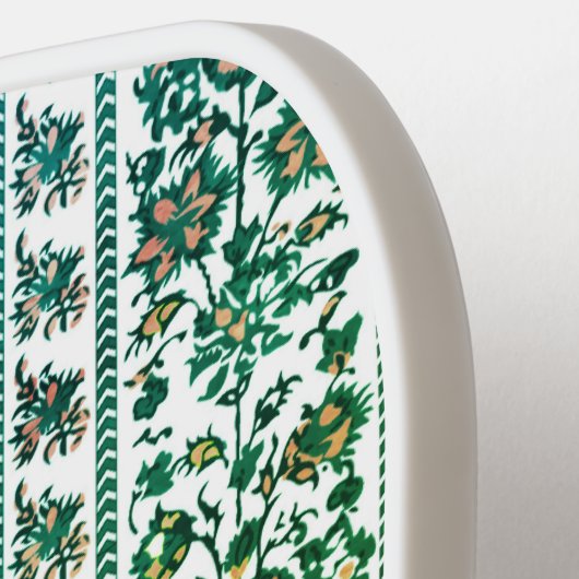 padels pickleball paddle (Links Detail)