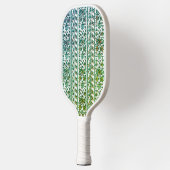 padels pickleball paddle (Links)