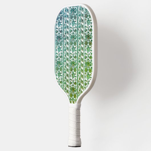 padels pickleball paddle (Links)