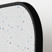 padels pickleball paddle (Links Detail)