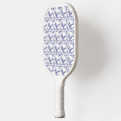 padels pickleball paddle (Links)