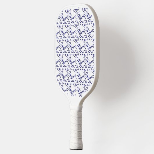 padels pickleball paddle (Links)