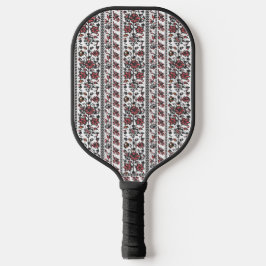 padels pickleball paddle