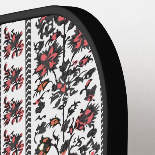 padels pickleball paddle (Links Detail)