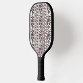 padels pickleball paddle (Links)