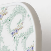 padels pickleball paddle (Links Detail)